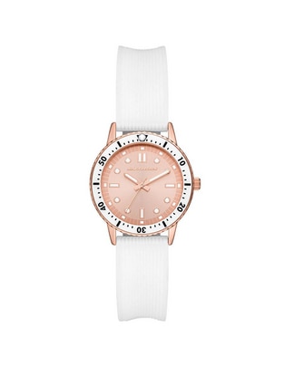 Reloj Carolwood para mujer SR6296
