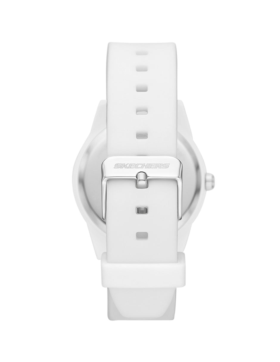 Reloj Sets para mujer SR9100