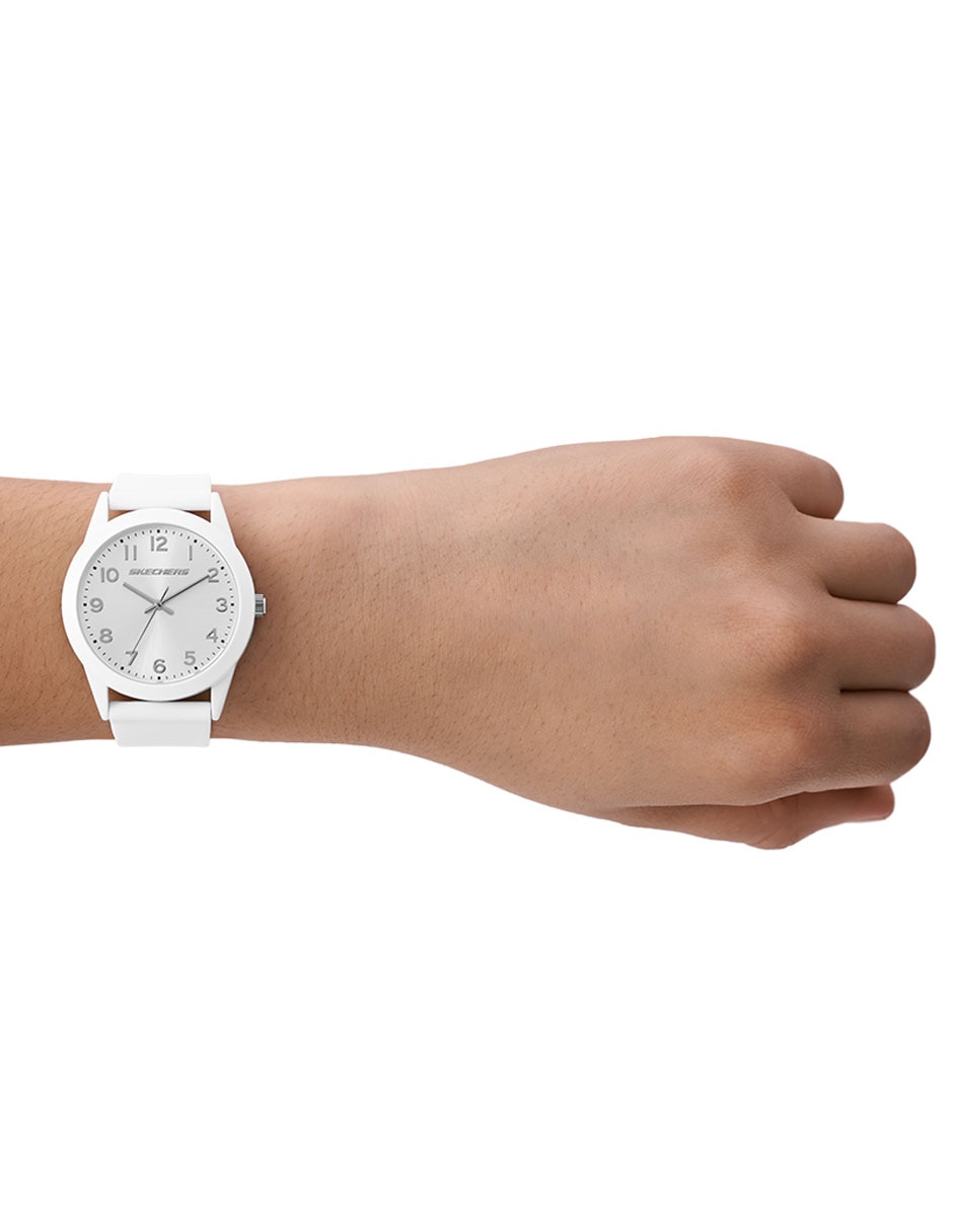 Reloj Sets para mujer SR9100