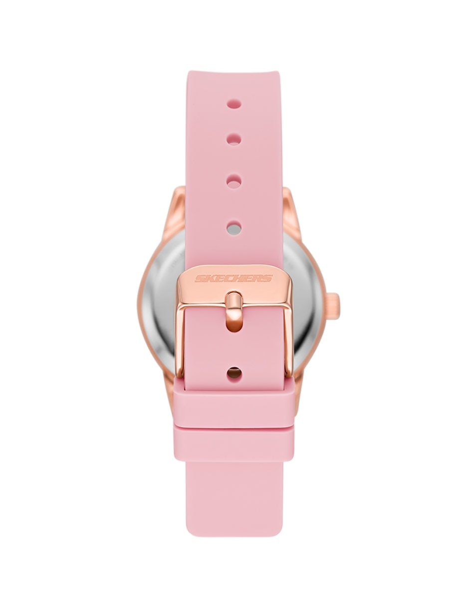 Reloj Sets para mujer SR9087