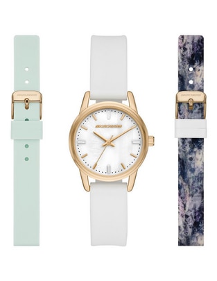 Reloj Skechers Sets para mujer SR9088