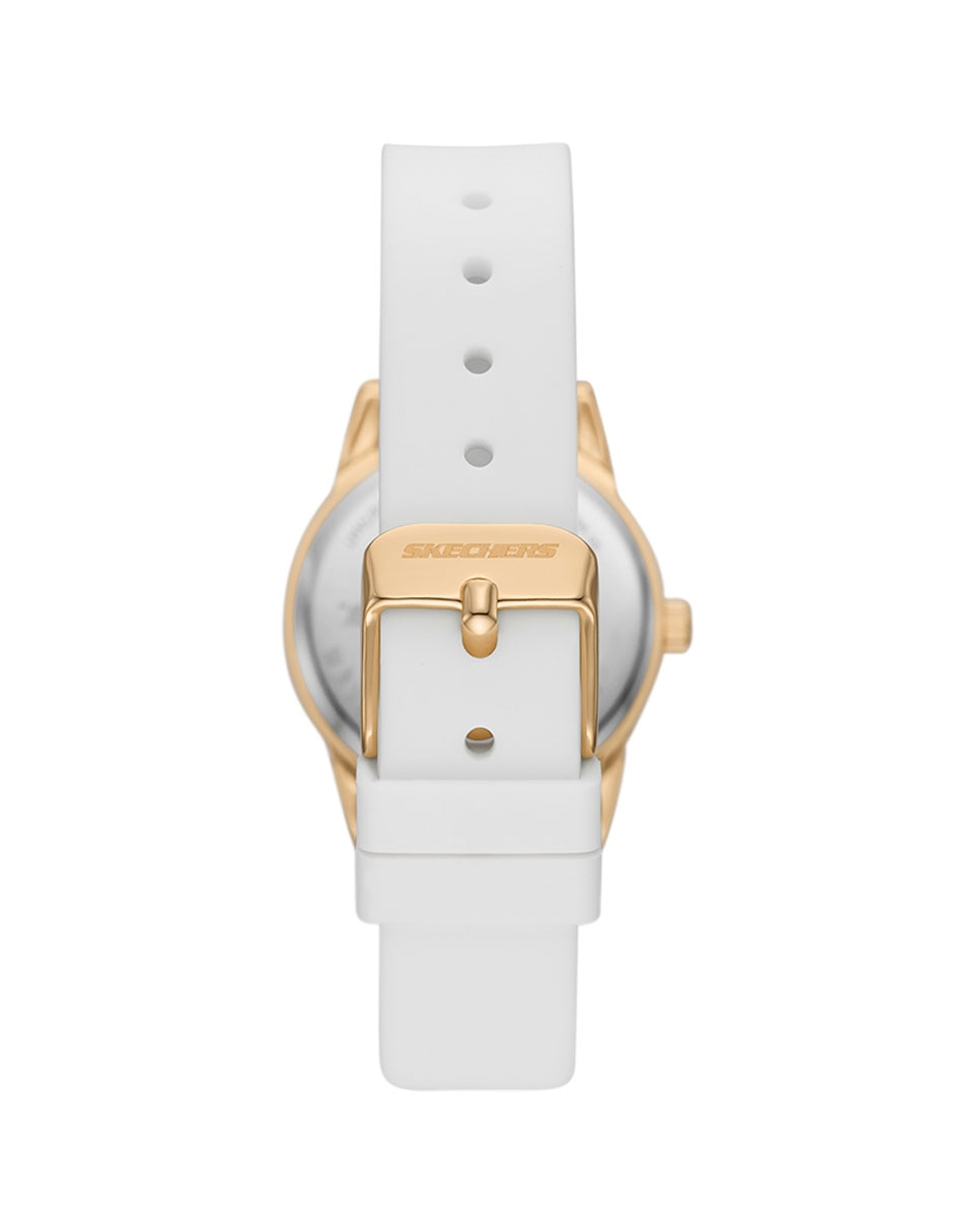 Reloj Skechers Sets para mujer SR9088