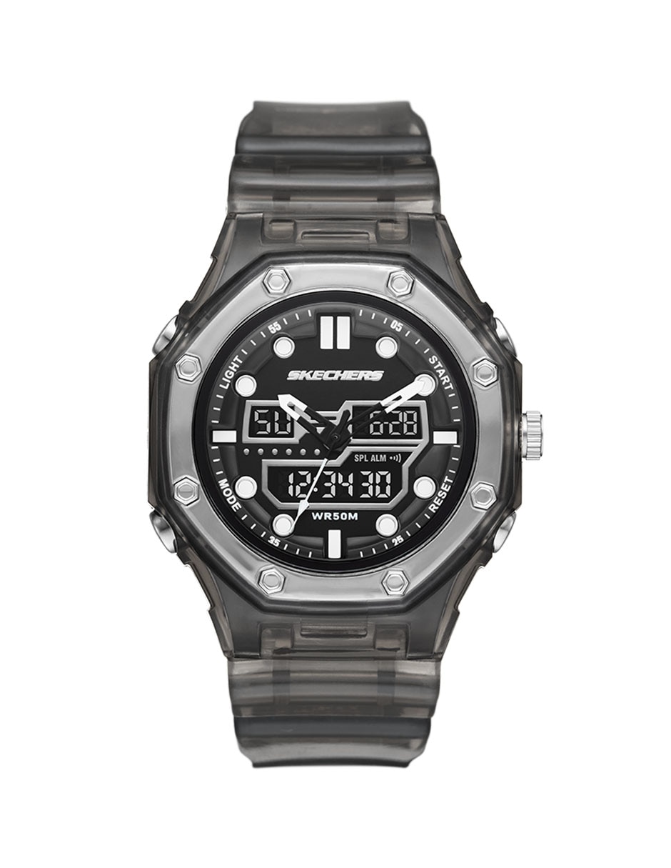 Reloj Matfield para hombre SR1165