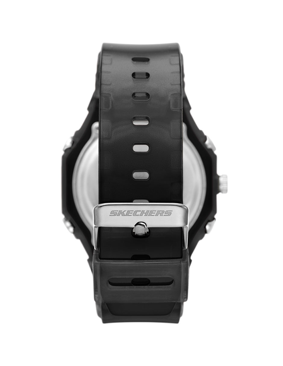Reloj Matfield para hombre SR1165