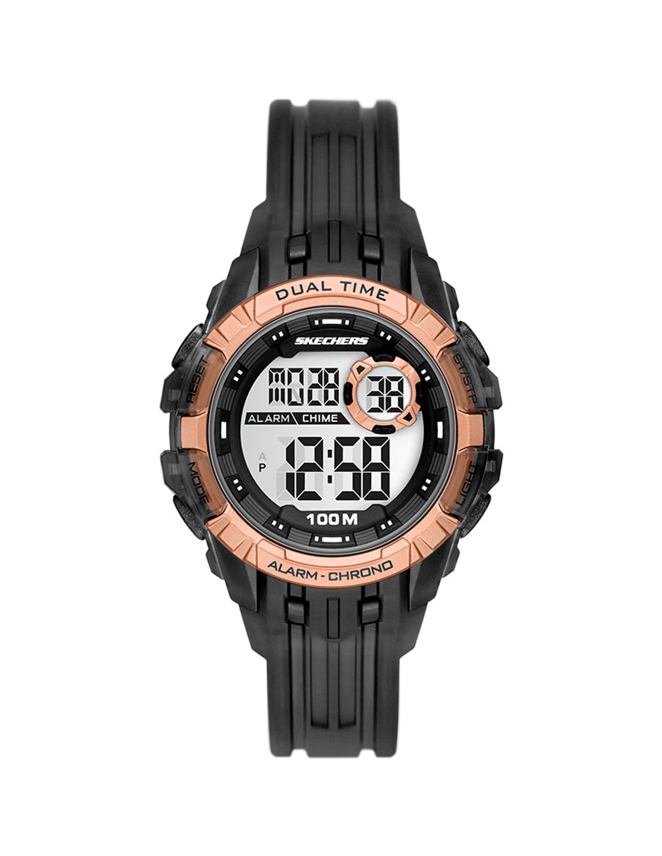 Reloj Sunnyglen para mujer SR2141