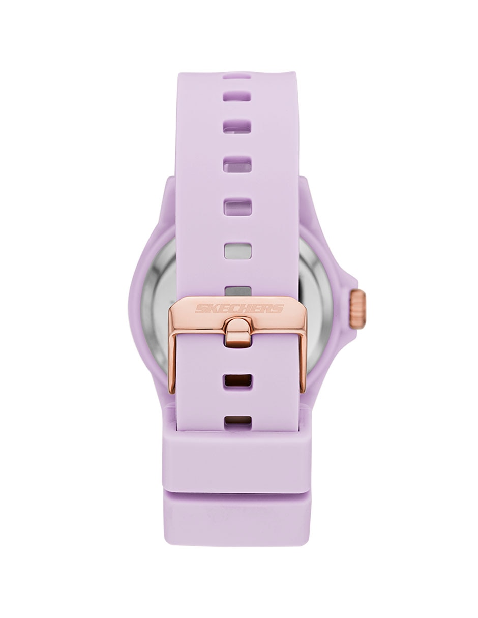 Reloj Rosencrans para mujer SR6286