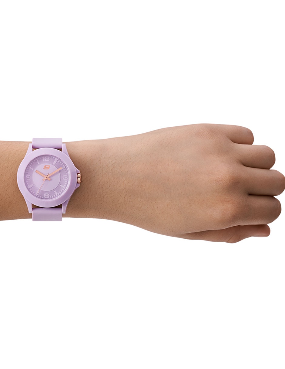 Reloj Rosencrans para mujer SR6286