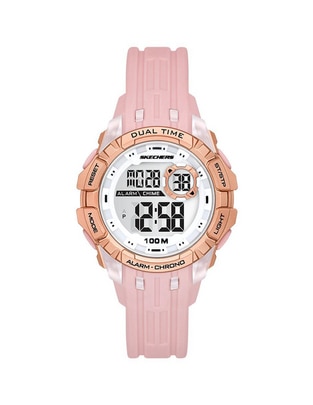 Reloj Sunnyglen para mujer SR2142