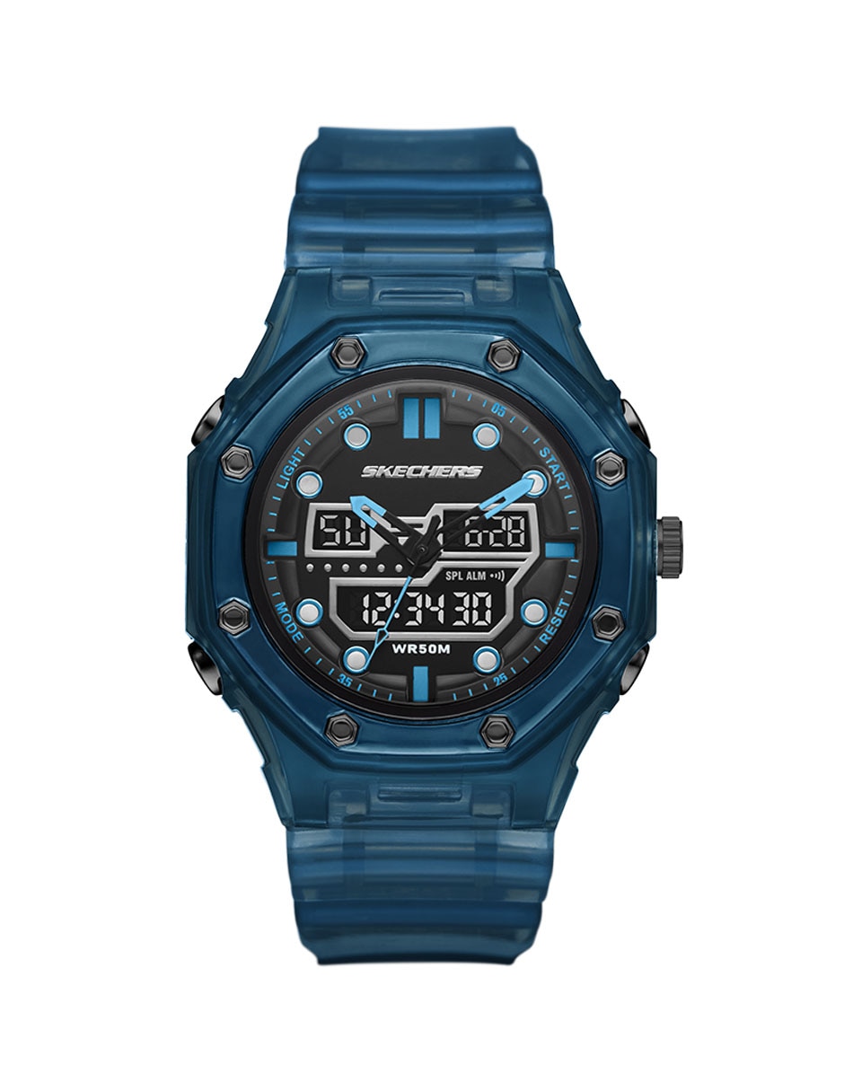 Reloj Matfield para hombre SR1167