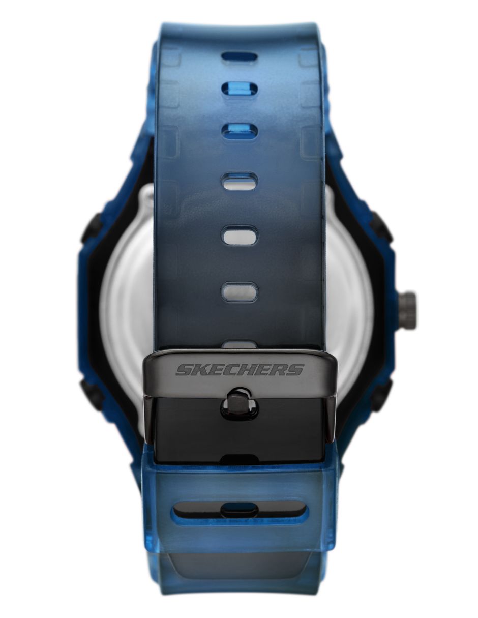 Reloj Matfield para hombre SR1167