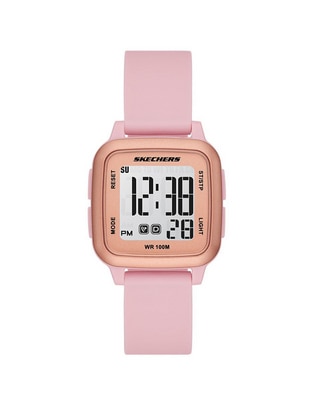 Reloj Holmby para mujer SR6298 Reloj Holmby para mujer SR6298