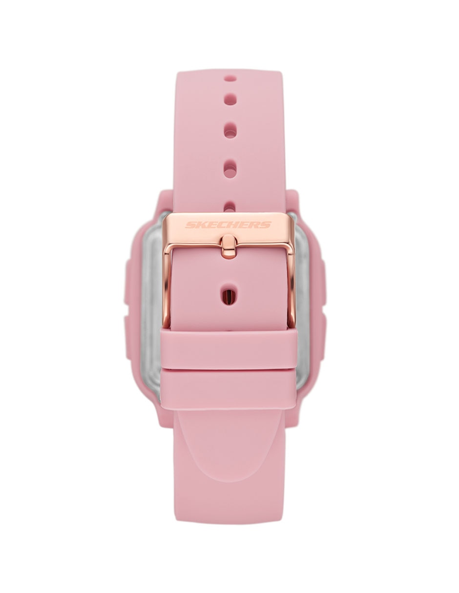 Reloj Holmby para mujer SR6298 3