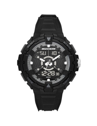 Reloj Hinsdale para hombre SR1162 Reloj Hinsdale para hombre SR1162