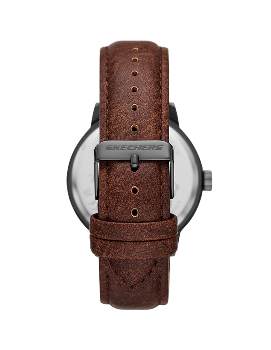 Reloj Sets para hombre SR9101