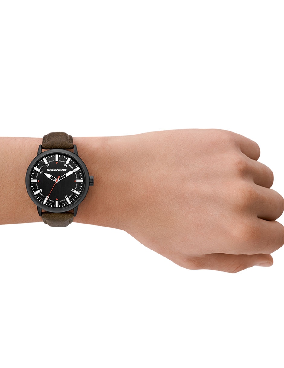 Reloj Sets para hombre SR9101