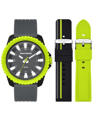 Reloj Sets para hombre SR9106