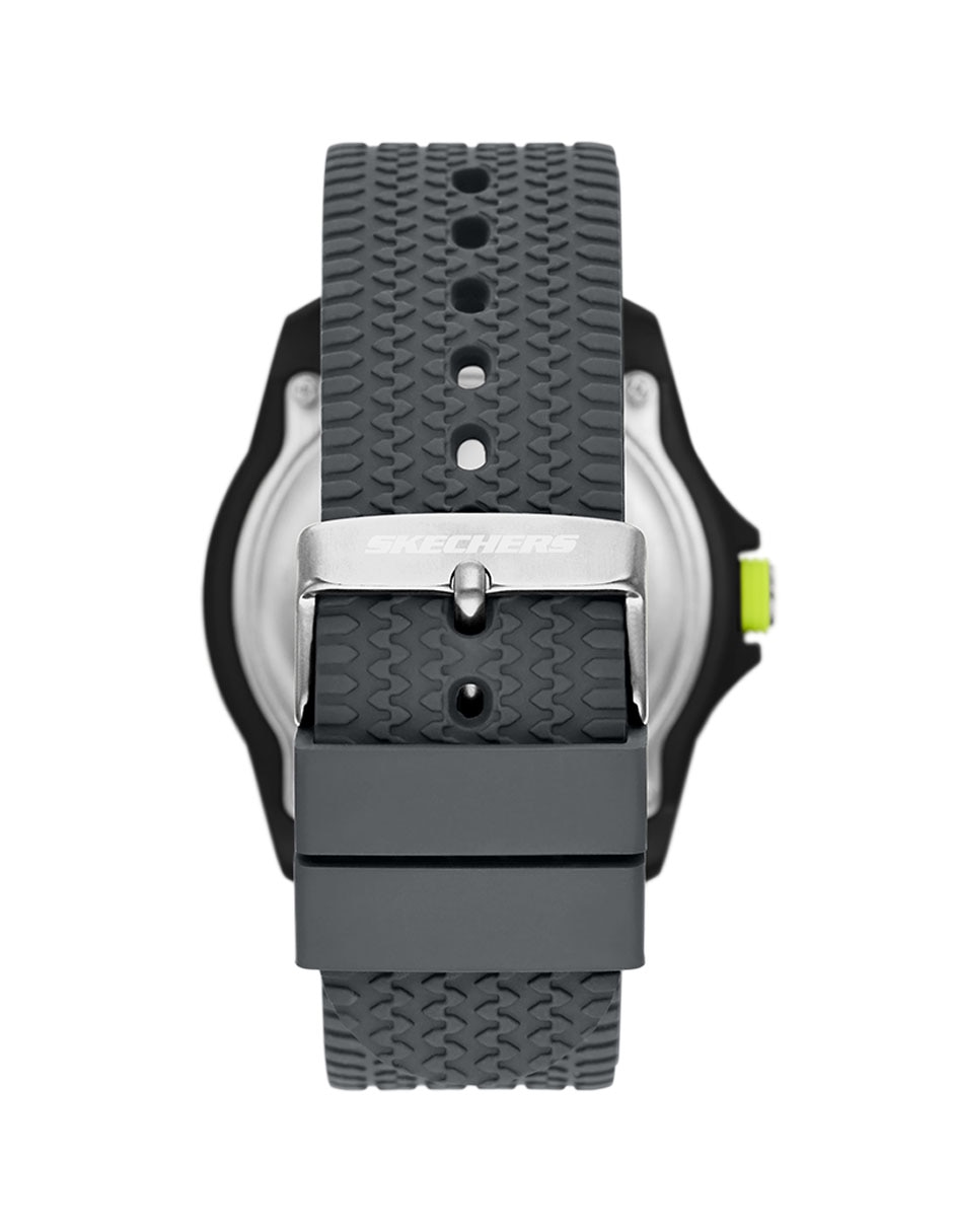 Reloj Sets para hombre SR9106