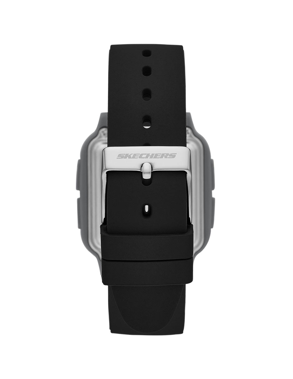 Reloj Holmby para mujer SR6287
