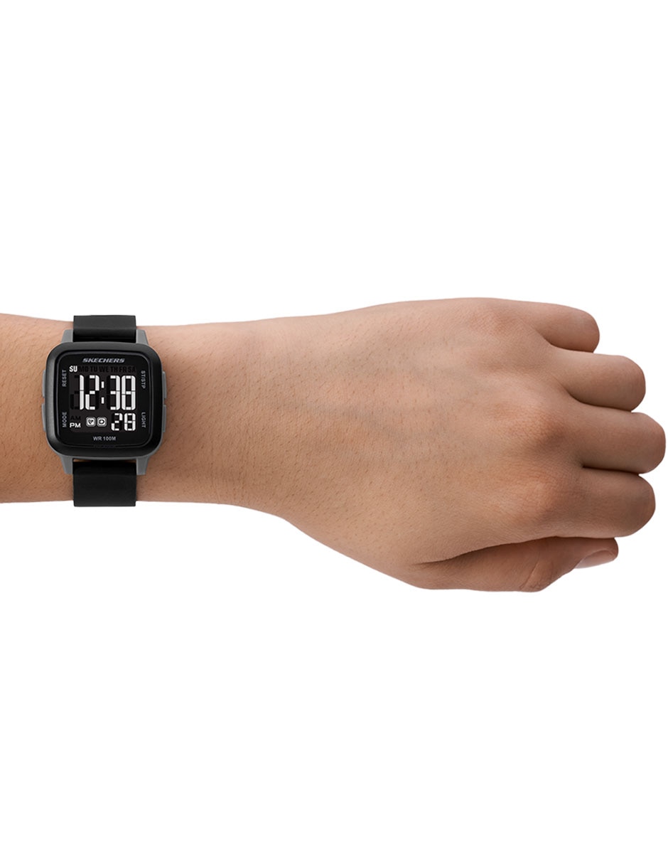 Reloj Holmby para mujer SR6287