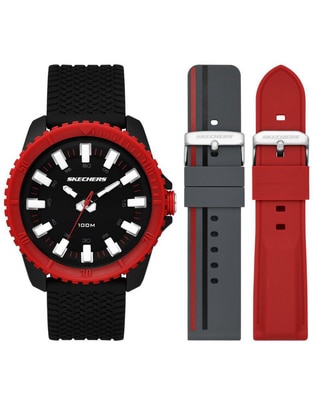Reloj Sets para hombre SR9105