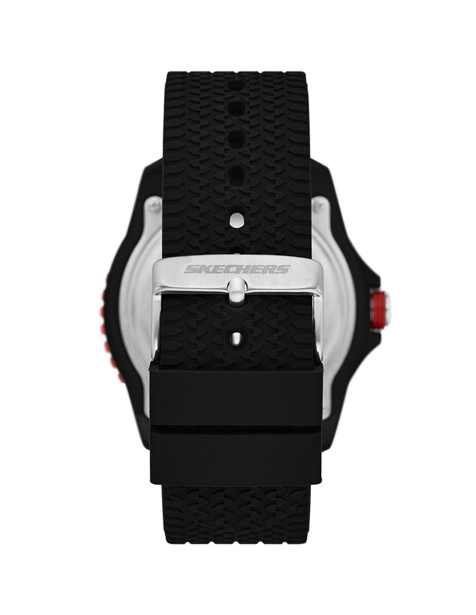 Reloj Sets para hombre SR9105