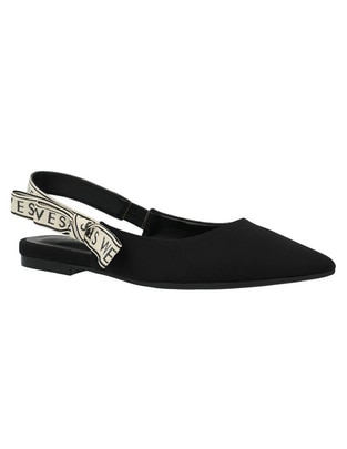 Balerina WESUZETTE2
 para mujer 1