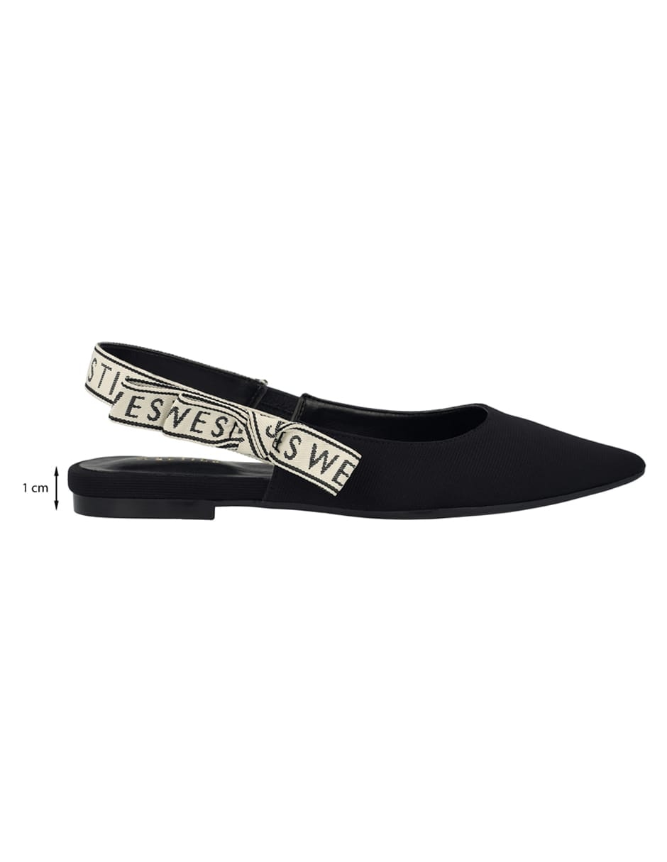 Balerina WESUZETTE2
 para mujer 19