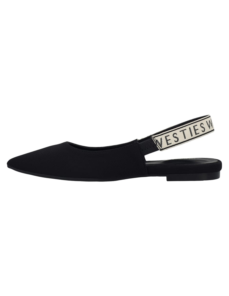 Balerina WESUZETTE2
 para mujer 13