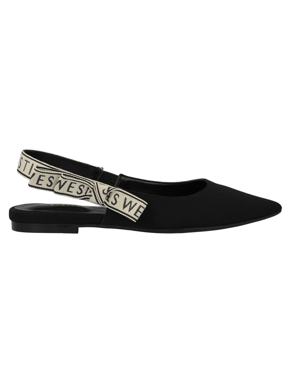 Balerina WESUZETTE2
 para mujer 15