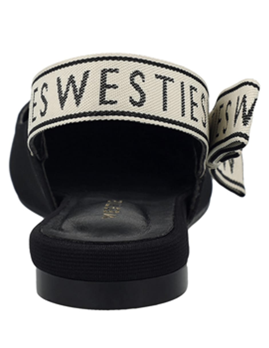 Balerina WESUZETTE2
 para mujer 16