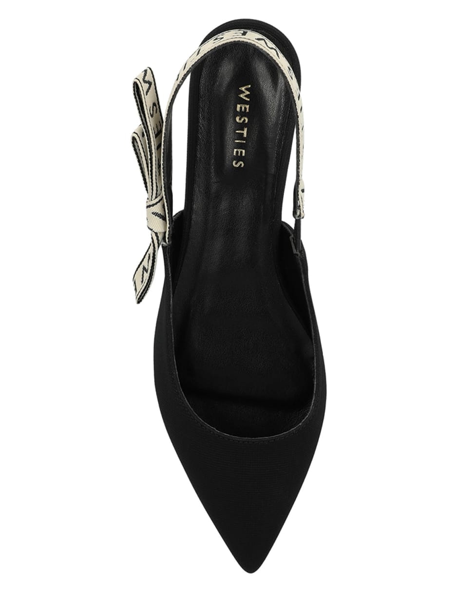 Balerina WESUZETTE2
 para mujer 17