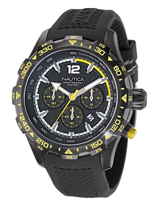 Reloj NST para hombre NAPNSS403
