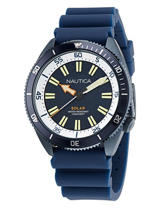 Reloj Nautica para hombre NAPNVS403