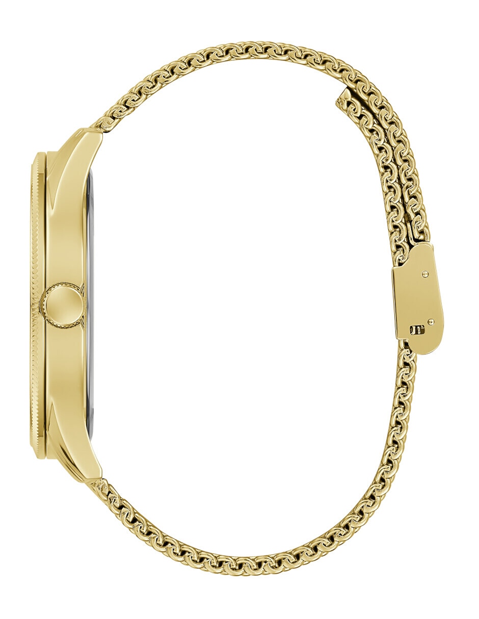 Reloj Guess Reputation para hombre GW0710G2