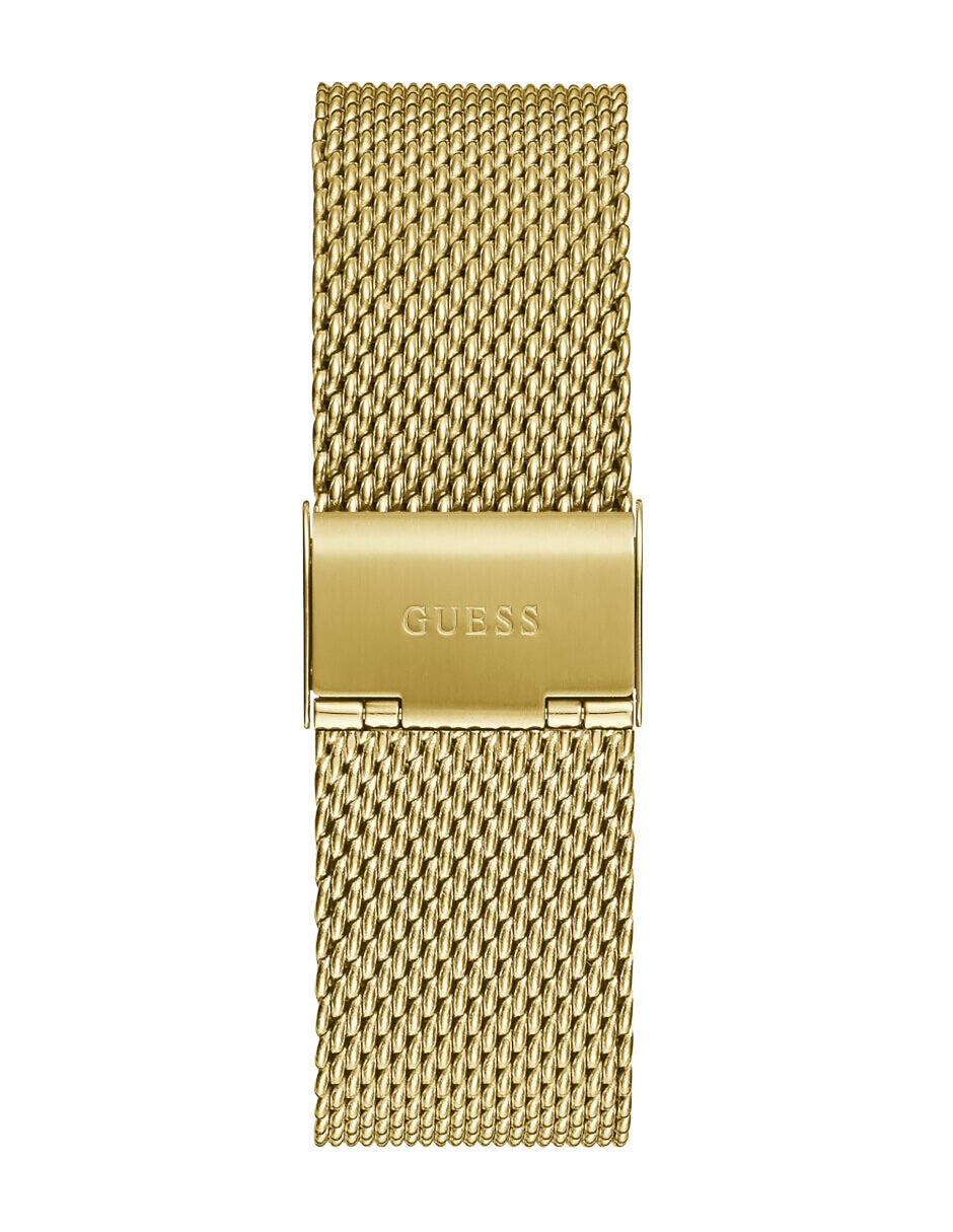 Reloj Guess Reputation para hombre GW0710G2