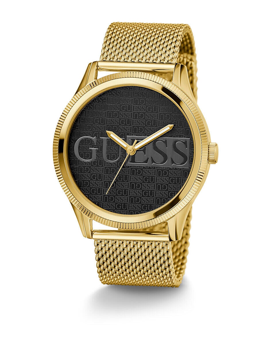 Reloj Reputation para hombre GW0710G2 Reloj Reputation para hombre GW0710G2