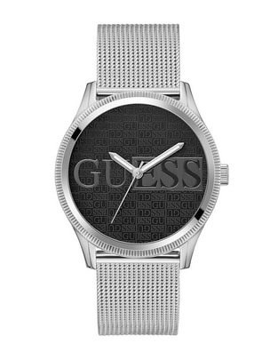 Reloj Guess Reputation para hombre GW0710G1