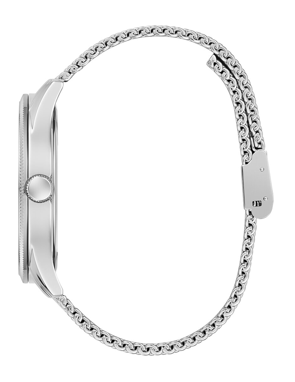 Reloj Guess Reputation para hombre GW0710G1