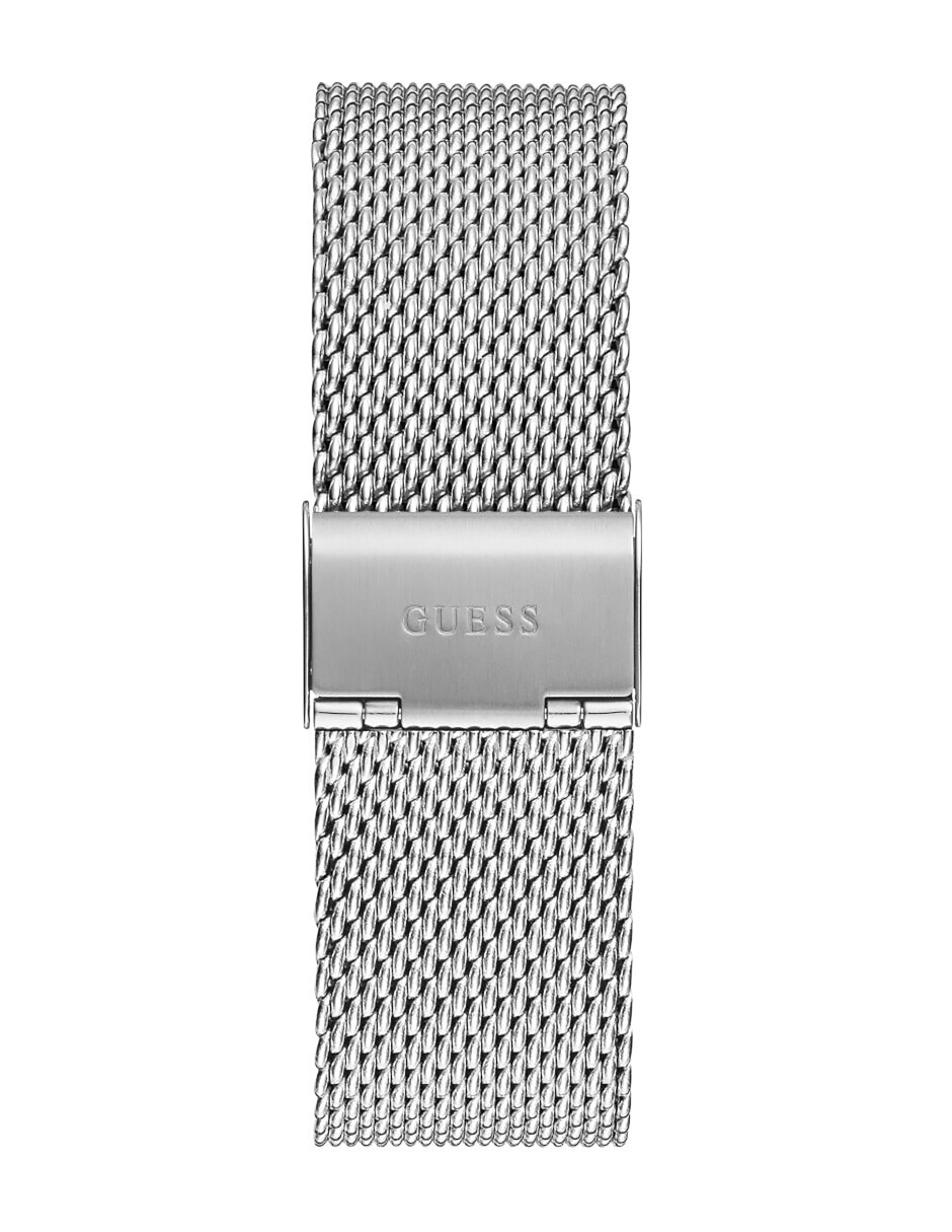Reloj Guess Reputation para hombre GW0710G1