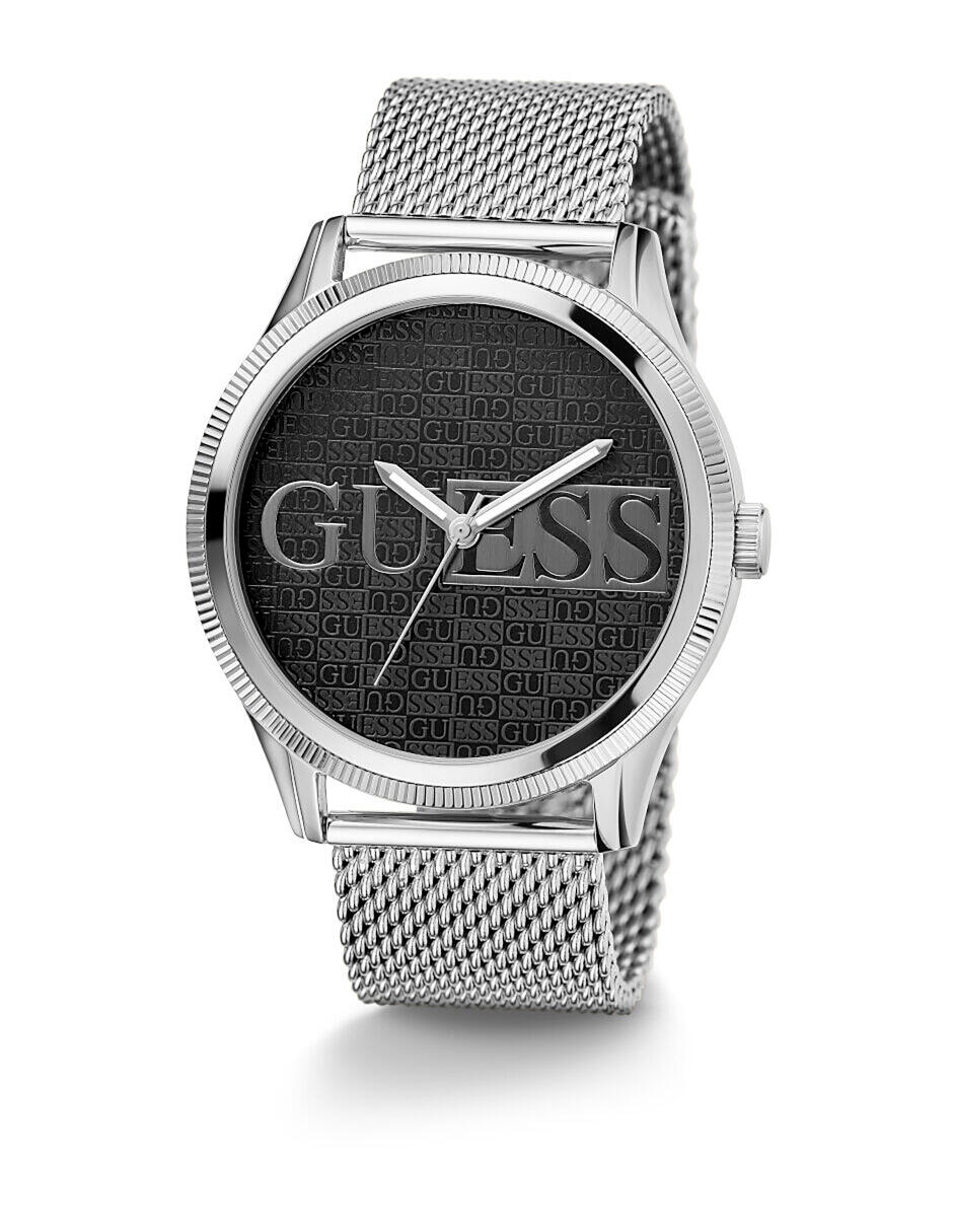 Reloj Reputation para hombre GW0710G1