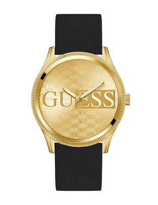 Reloj Reputation para hombre GW0726G2 Reloj Reputation para hombre GW0726G2