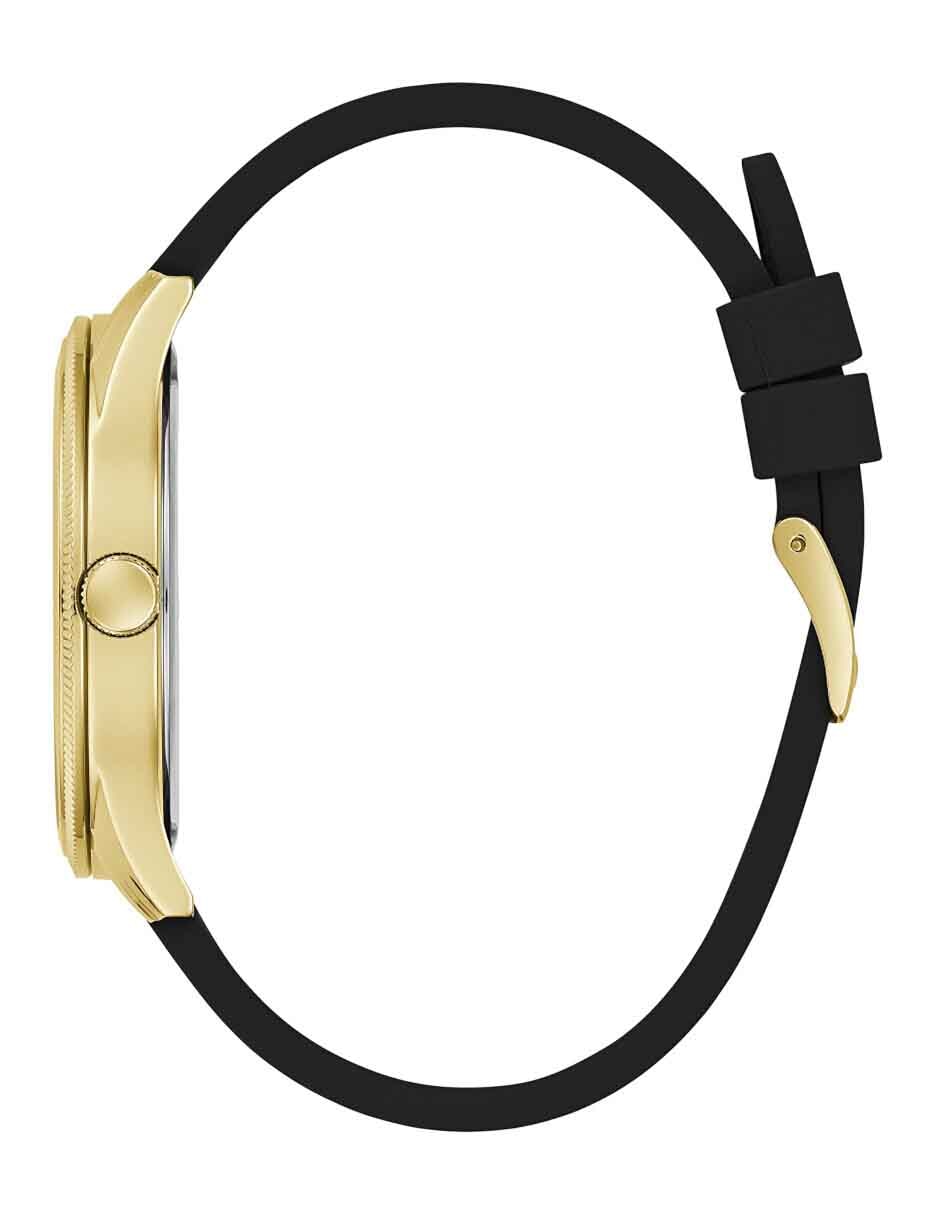 Reloj Reputation para hombre GW0726G2 6