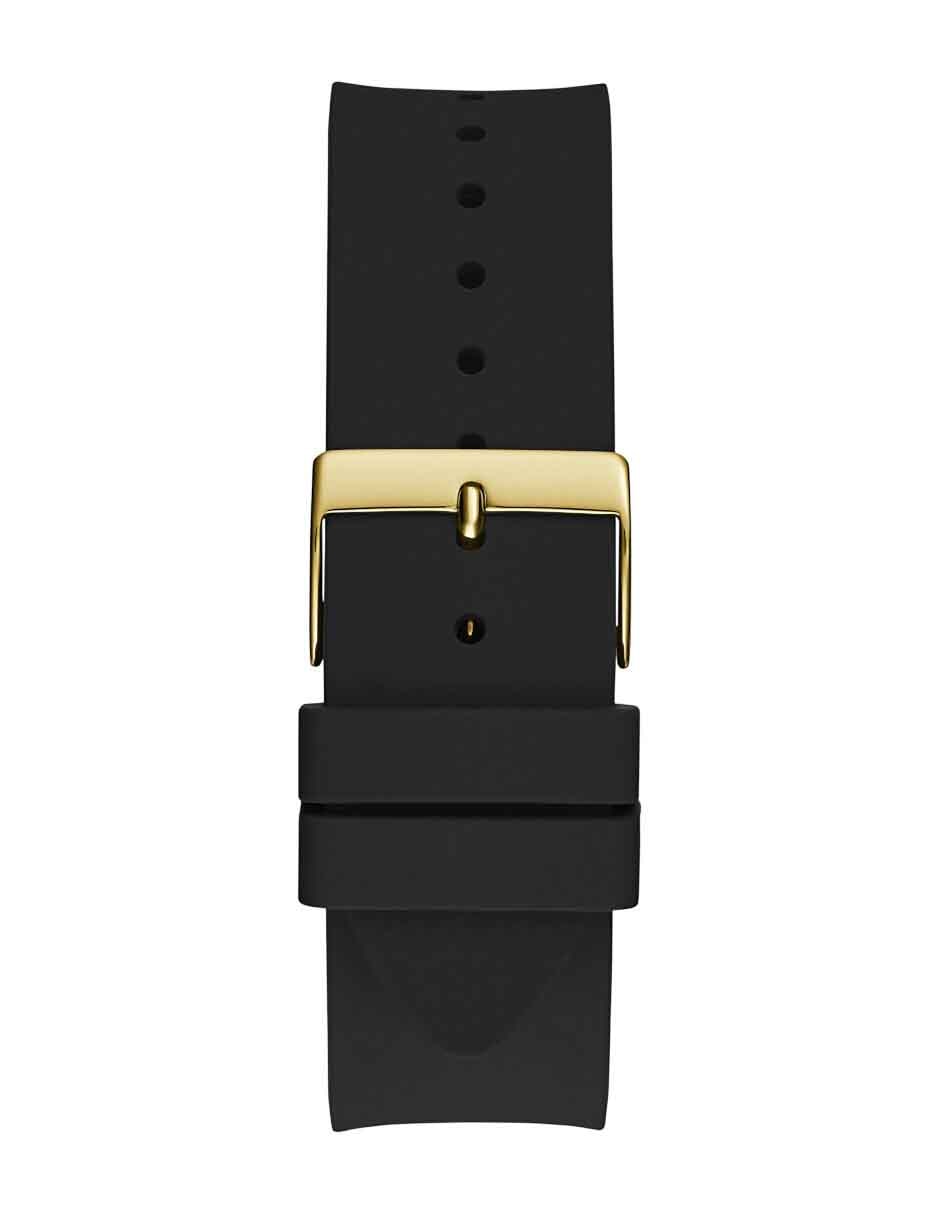 Reloj Reputation para hombre GW0726G2 7