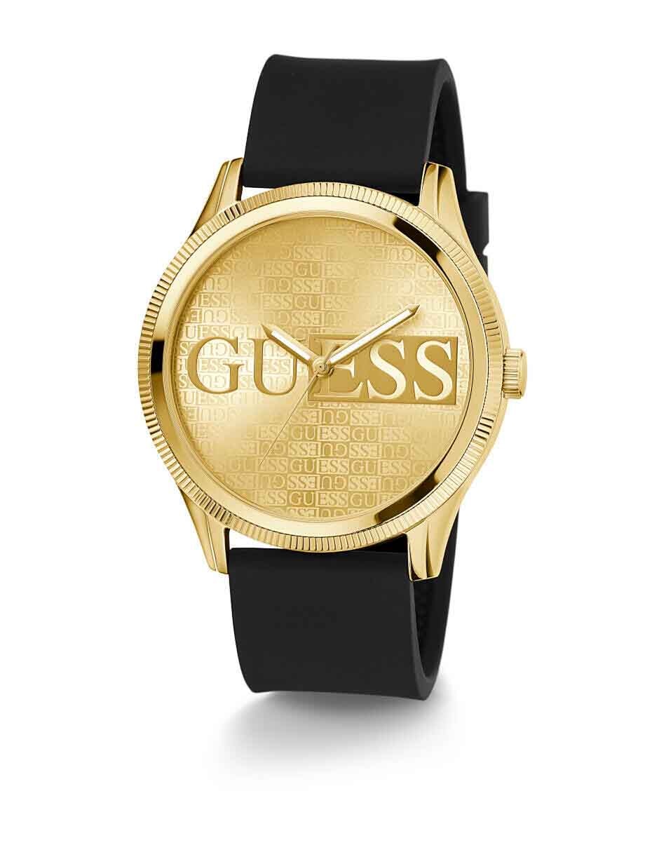 Reloj Reputation para hombre GW0726G2 8