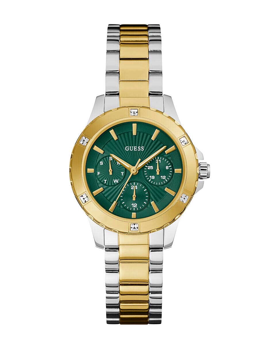 Reloj Guess Mist para mujer GW0723L1