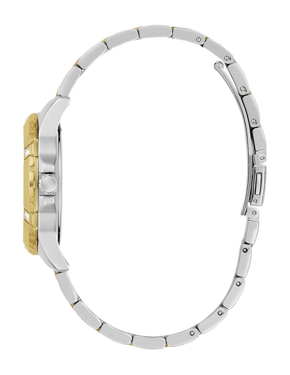 Reloj Guess Mist para mujer GW0723L1