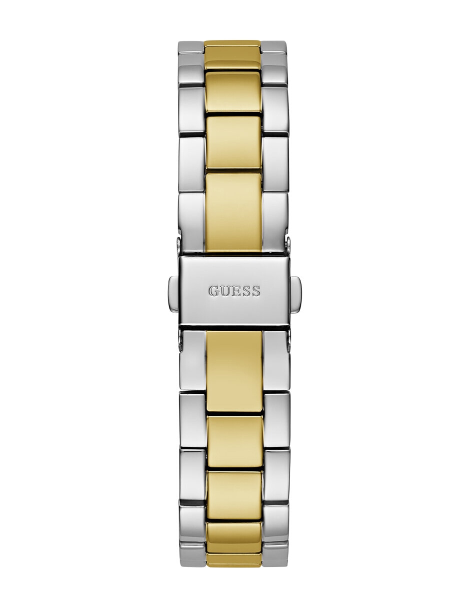 Reloj Guess Mist para mujer GW0723L1