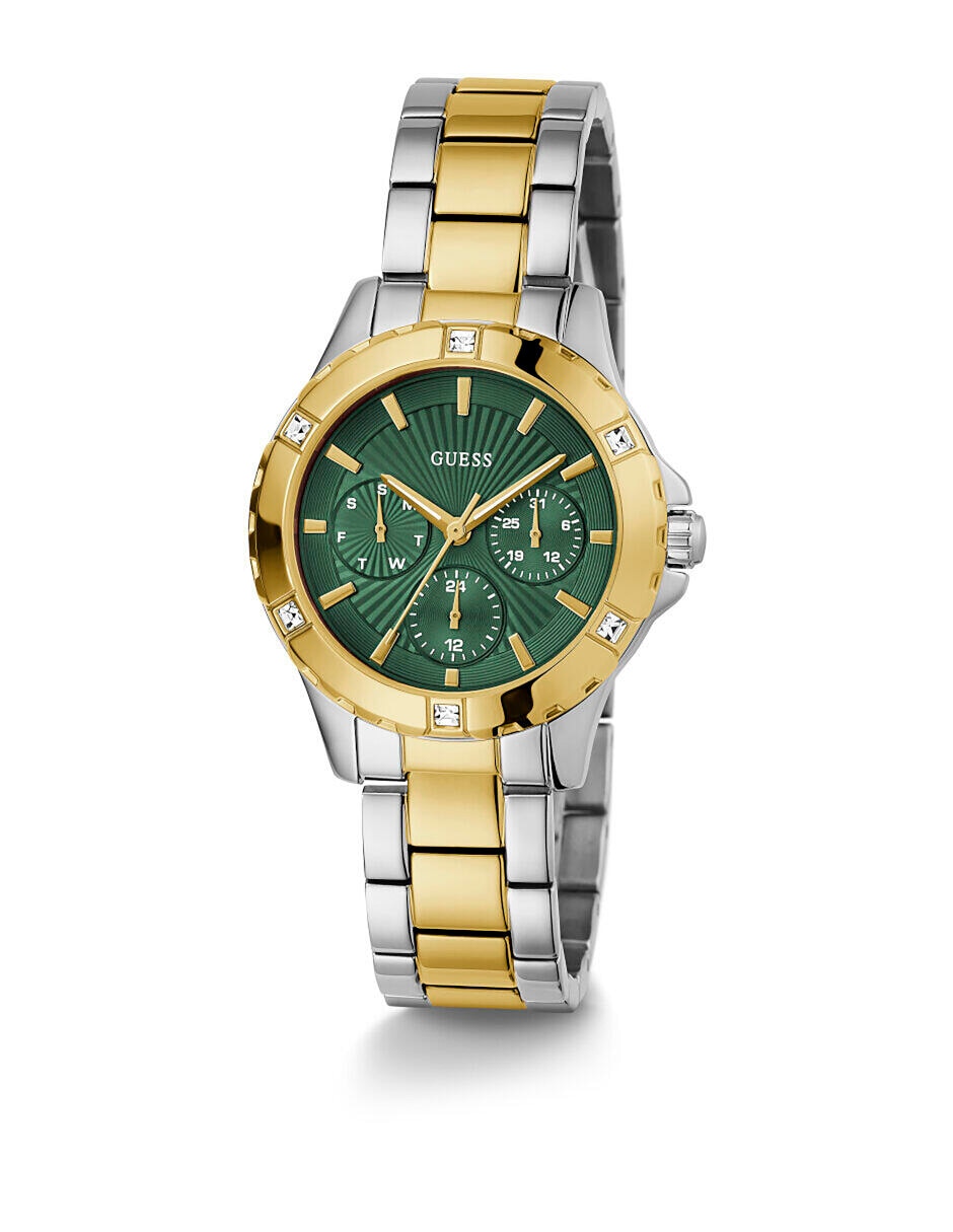 Reloj Guess Mist para mujer GW0723L1