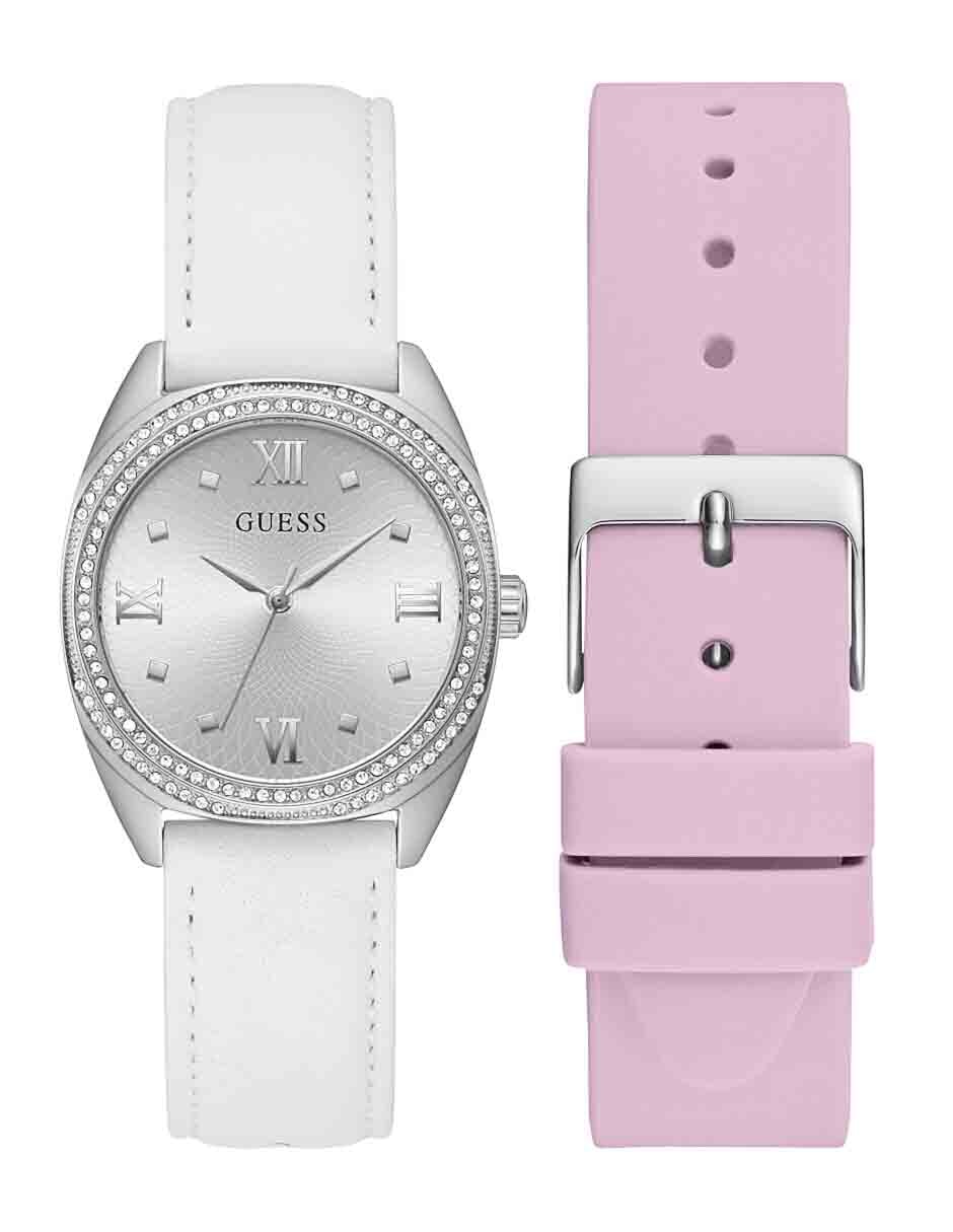 "reloj" delilah "para" mujer gw0691l1 1