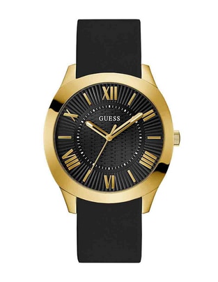 Reloj Guess Arc para hombre GW0728G2